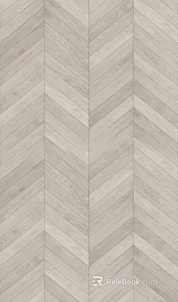 fishbone wood floor texture