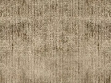 Coarse carpet texture (ID:ffaif5936)