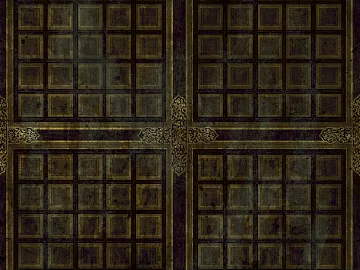 Metal relief texture (ID:ffaag53031)