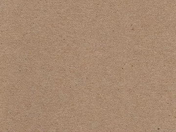 Wallpaper texture (ID:ffacf5835)