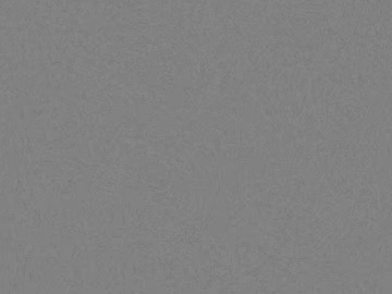 Paint texture (ID:ffaag97572)