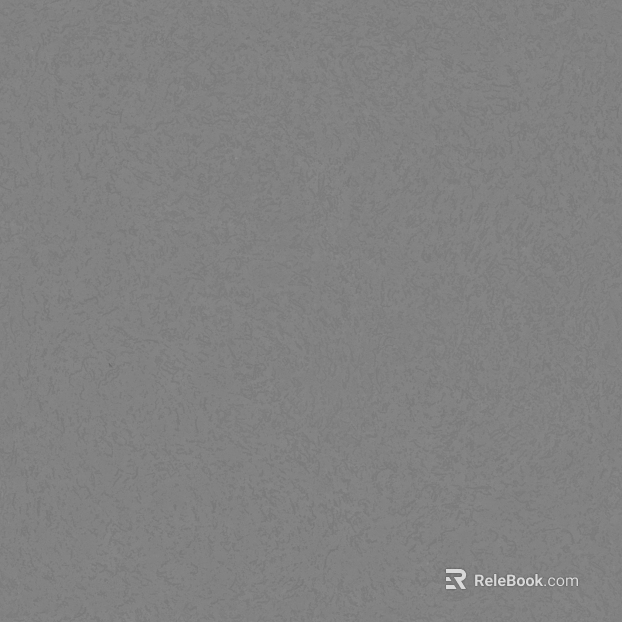 Paint texture