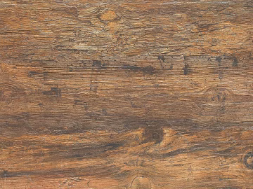 old wood texture (ID:ffajg85572)