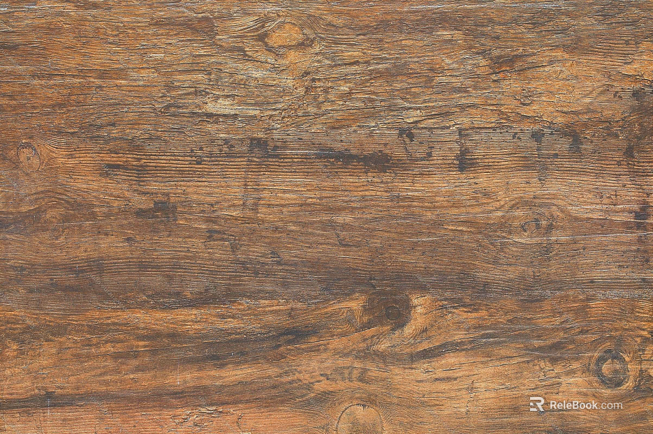 old wood texture