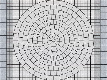 marble parquet texture (ID:ffajg12043)