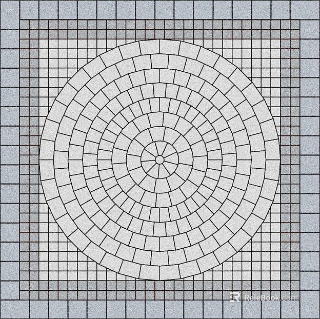 marble parquet texture