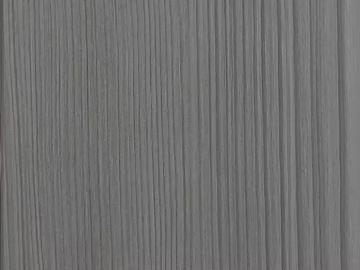 Wood grain texture (ID:ffaeg63693)