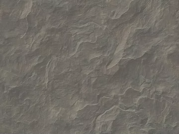 Rock wall texture (ID:ffajg58792)