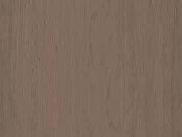 Brown wood grain texture (ID:ffaeh754621)