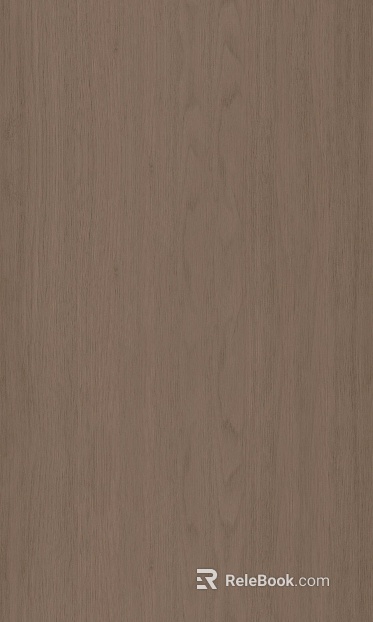 Brown wood grain texture