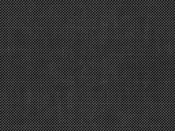 plain cloth texture (ID:ffach103016)