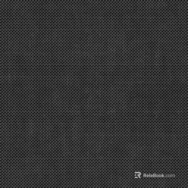 plain cloth texture