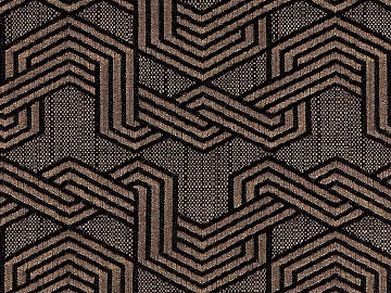 Pattern Cloth texture (ID:ffaef4941)