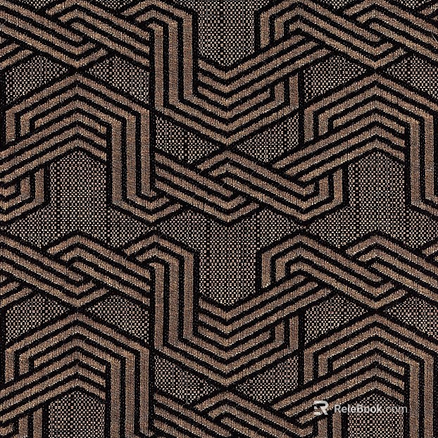Pattern Cloth texture