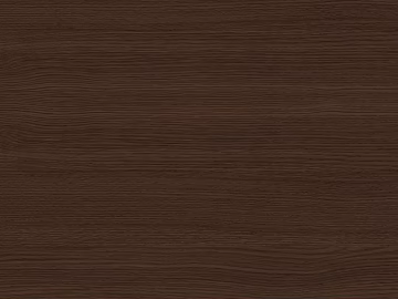 wood grain seamless texture (ID:ffaag22827)