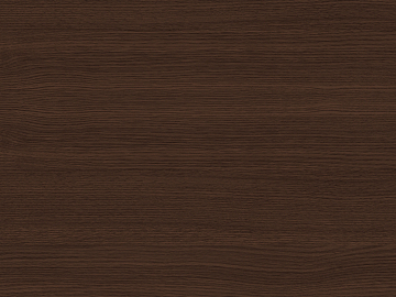 wood grain seamless texture (ID:ffaag22827)