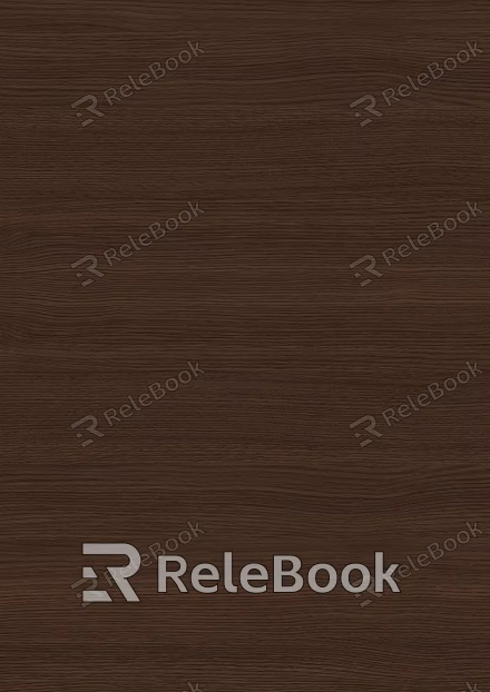 wood grain seamless texture