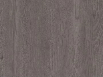 Wood grain texture (ID:ffadf6432)