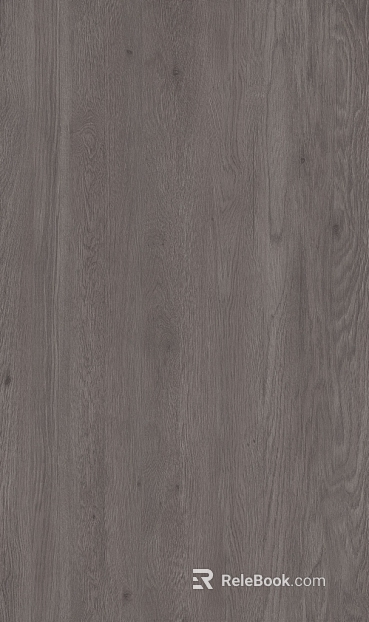 Wood grain texture