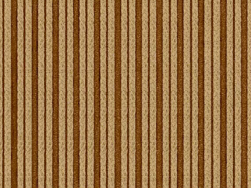 Stripes texture (ID:ffacg70494)