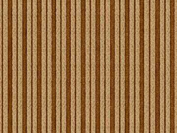 Stripes texture (ID:ffacg70494)