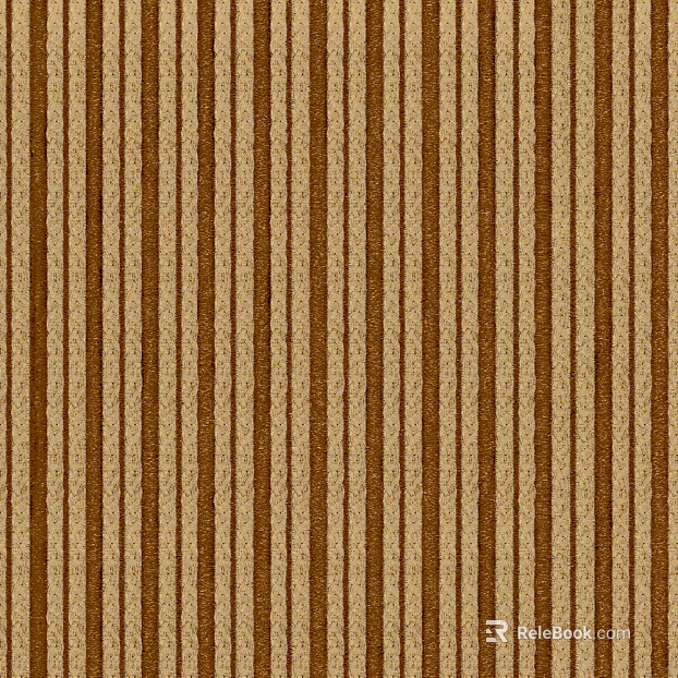Stripes texture