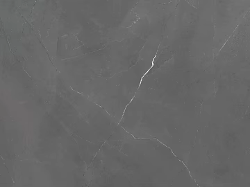 Marble texture (ID:ffacg41655)