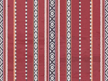 Stripes texture (ID:ffajg40575)