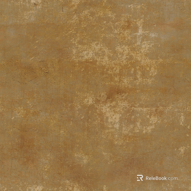 Do the old metal texture