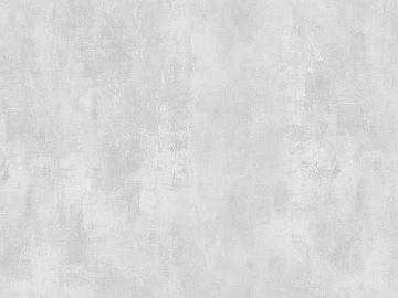 Micro-cement texture (ID:ffach468161)