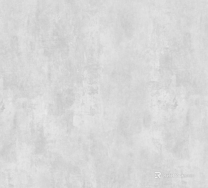 Micro-cement texture