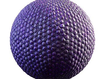 Animal Fur PBR texture (ID:ffach084994)
