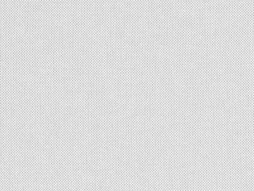plain cloth 3d model