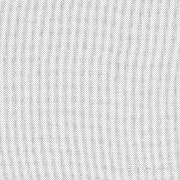 plain cloth texture