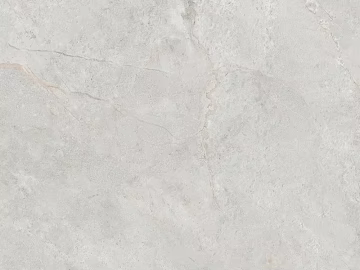 Eagle Brand Tile Marble texture (ID:ffabg68643)