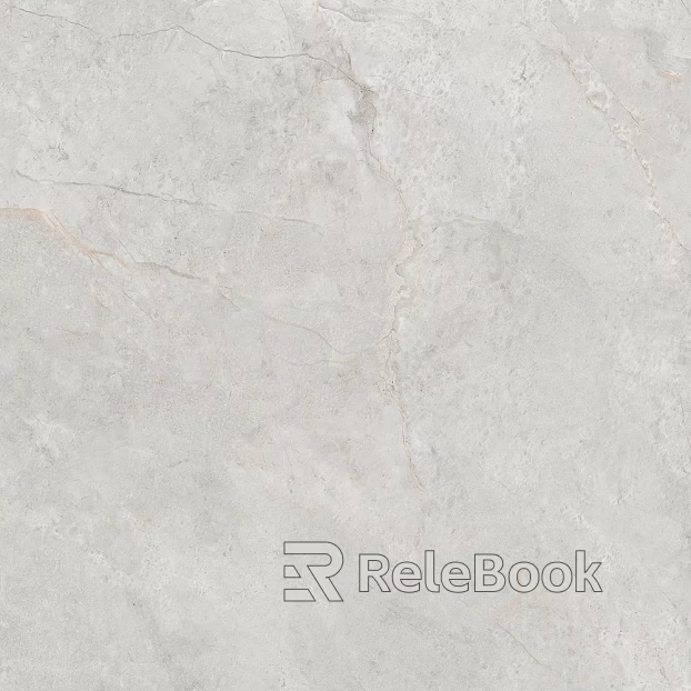 Eagle Brand Tile Marble texture