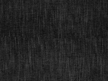 Plain pattern carpet texture (ID:ffacg98779)