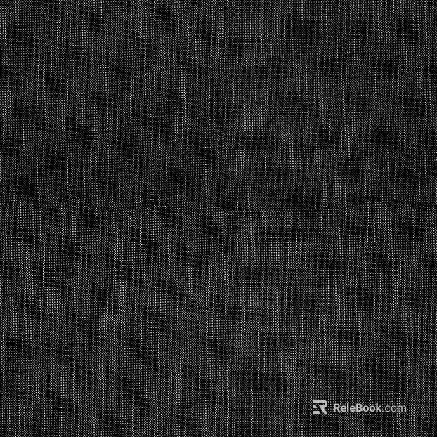 Plain pattern carpet texture
