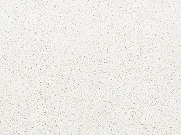 terrazzo seamless texture (ID:ffacg66889)