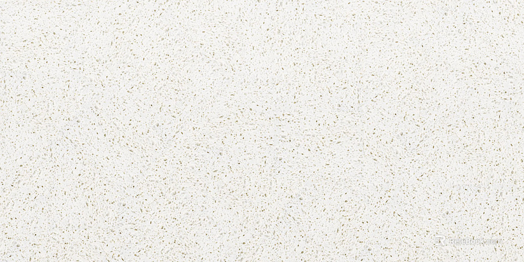 terrazzo seamless texture
