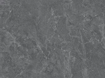 Mesh Marble Dubai Grey Marble texture (ID:ffaeg19400)