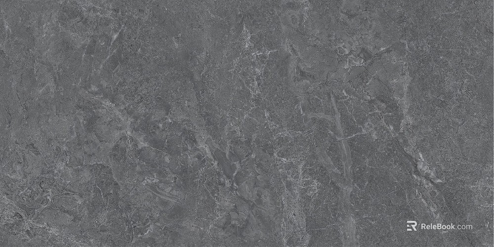 Mesh Marble Dubai Grey Marble texture