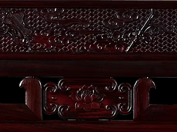 wood carving texture (ID:ffagg71076)
