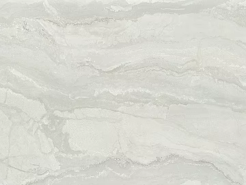 running water pattern marble texture (ID:ffabg53598)