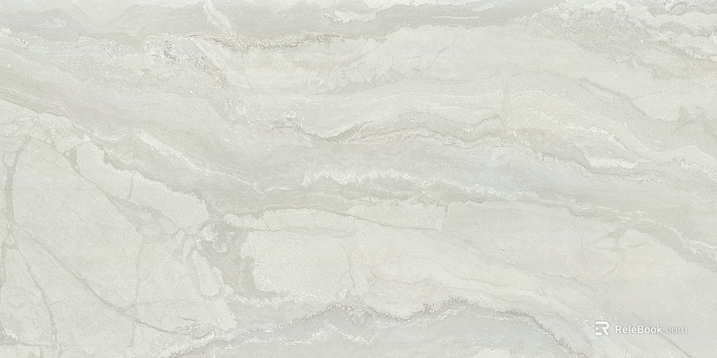 running water pattern marble texture