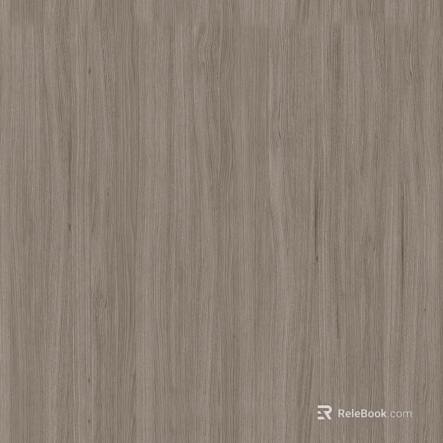 wood grain seamless texture