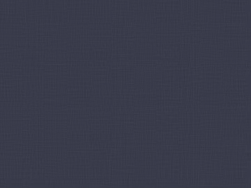 plain cloth texture (ID:ffaef0193)