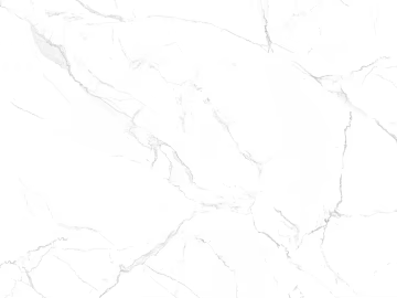 mesh pattern marble texture (ID:ffach369936)