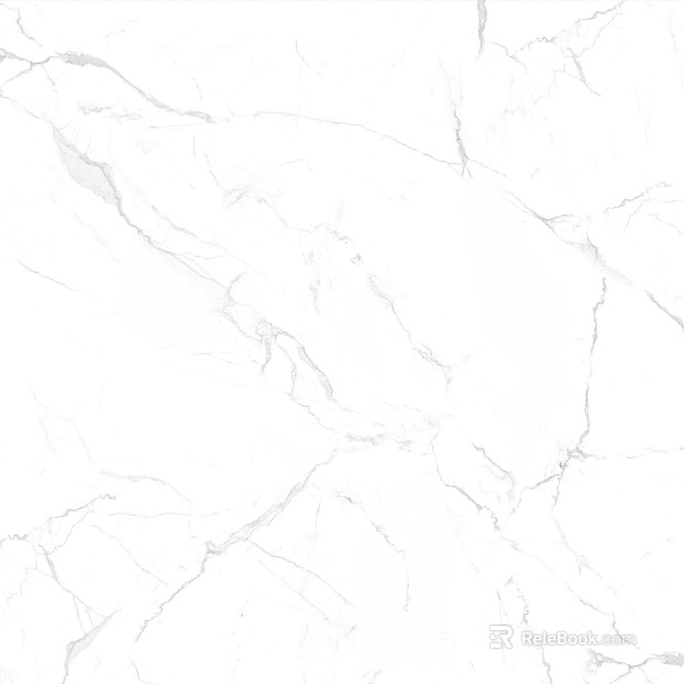 mesh pattern marble texture
