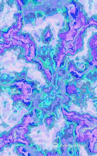 abstract painting texture